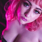 Leaked afkayt onlyfans leaked