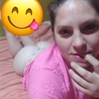 Leaked afrodita0069 onlyfans leaked