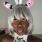 Leaked afrogaybe onlyfans leaked