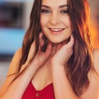 Leaked aftenopalxx onlyfans leaked
