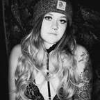 Leaked afunkf350 onlyfans leaked