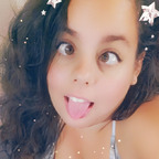 Leaked agentkiwi69 onlyfans leaked
