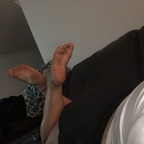 Leaked agfeet00 onlyfans leaked