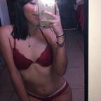 Leaked aggs0206 onlyfans leaked