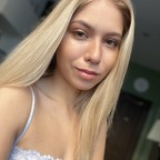 Leaked agnetta_love onlyfans leaked