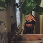 Leaked agodinheat onlyfans leaked