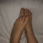 Leaked agrace01 onlyfans leaked