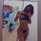 Leaked aguseli22 onlyfans leaked