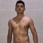 Leaked agvalu onlyfans leaked