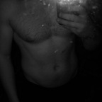 Leaked ahdxmh onlyfans leaked