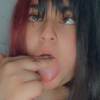 Leaked ahegaokiri onlyfans leaked