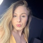 Leaked ahelms1383 onlyfans leaked