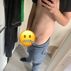 Leaked ahunter101 onlyfans leaked