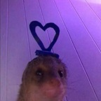 Leaked aianuw onlyfans leaked