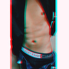 Leaked aiden-fox onlyfans leaked