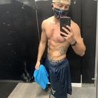 Leaked aiden_m365 onlyfans leaked