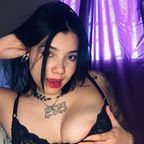 Leaked aidrafox onlyfans leaked