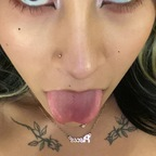 Leaked aidrebeibi onlyfans leaked