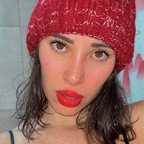 Leaked ailenriveros onlyfans leaked