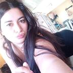 Leaked ailubaby onlyfans leaked