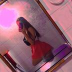 Leaked ailuuag4 onlyfans leaked