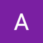 Leaked aimee-rose onlyfans leaked