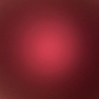 Leaked aimee.x onlyfans leaked
