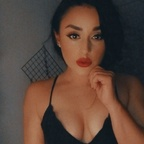 Leaked aimeecristine onlyfans leaked