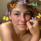 Leaked aimeeinghigherfree onlyfans leaked