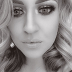 Leaked aimeelynn onlyfans leaked