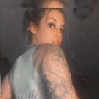 Leaked airellemichellee onlyfans leaked