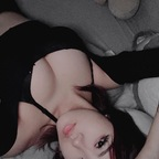 Leaked airkioisuuu onlyfans leaked