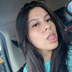 Leaked aisilana_ onlyfans leaked