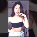 Leaked aitanilla onlyfans leaked