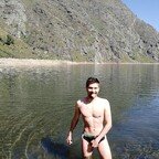 Leaked aitonen.of onlyfans leaked