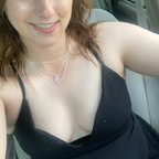 Leaked ajbaby9312 onlyfans leaked