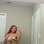 Leaked aji_mami onlyfans leaked