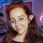 Leaked ajkymani onlyfans leaked