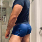 Leaked ajnb1159 onlyfans leaked