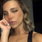 Leaked akajulia onlyfans leaked