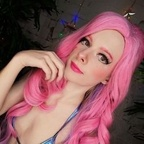 Leaked akari_mitzu onlyfans leaked