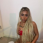 Leaked akatsukimamii onlyfans leaked