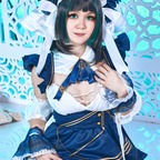 Leaked aki_puff onlyfans leaked