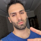 Leaked akonforyou onlyfans leaked