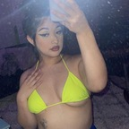 Leaked akr00 onlyfans leaked