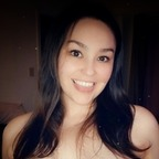 Leaked aks_1701 onlyfans leaked