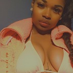 Leaked akytlewinskyy onlyfans leaked