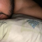 Leaked al1244 onlyfans leaked