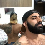 Leaked aladimluiz onlyfans leaked