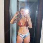 Leaked alainalee4 onlyfans leaked